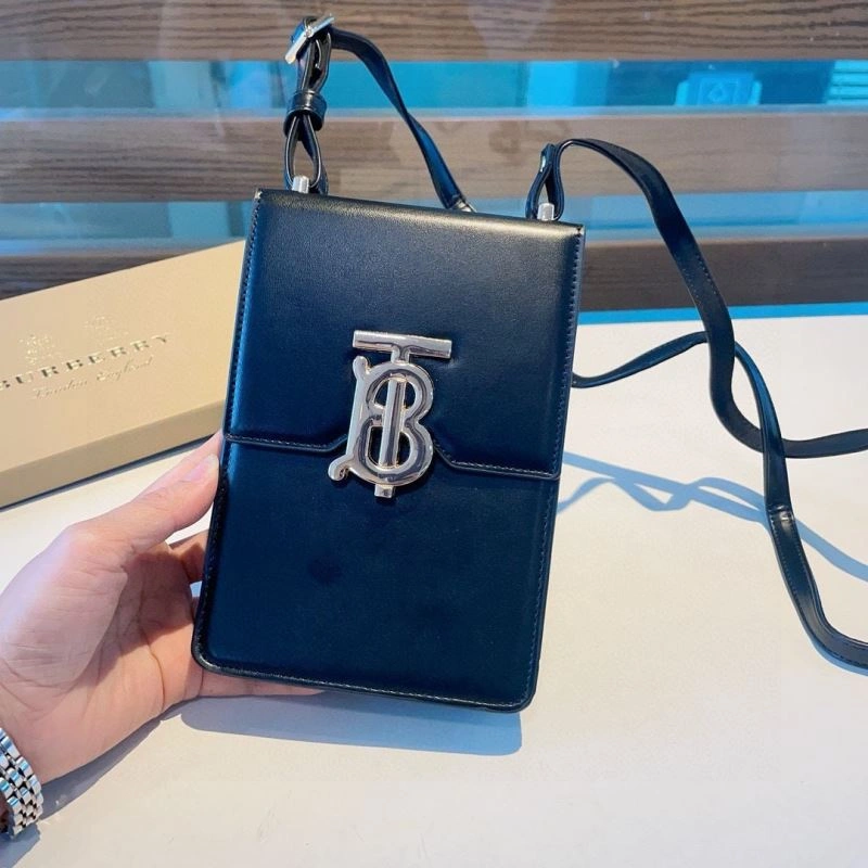 UrbanChic Burberry Mobile Cases 267737