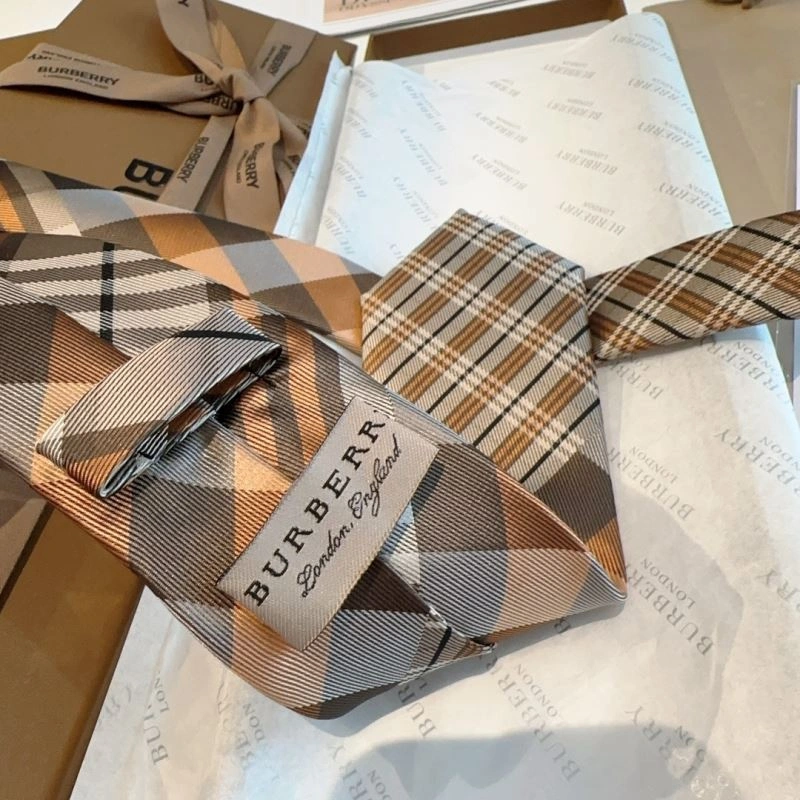Burberry Neckties SportInspired 269021
