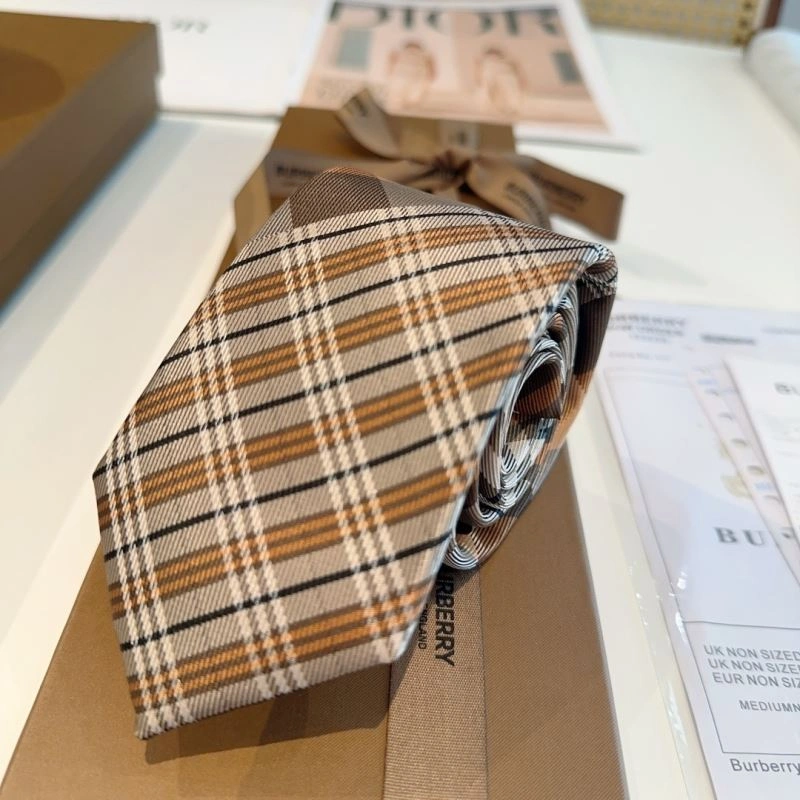 Burberry Neckties SportInspired 269021