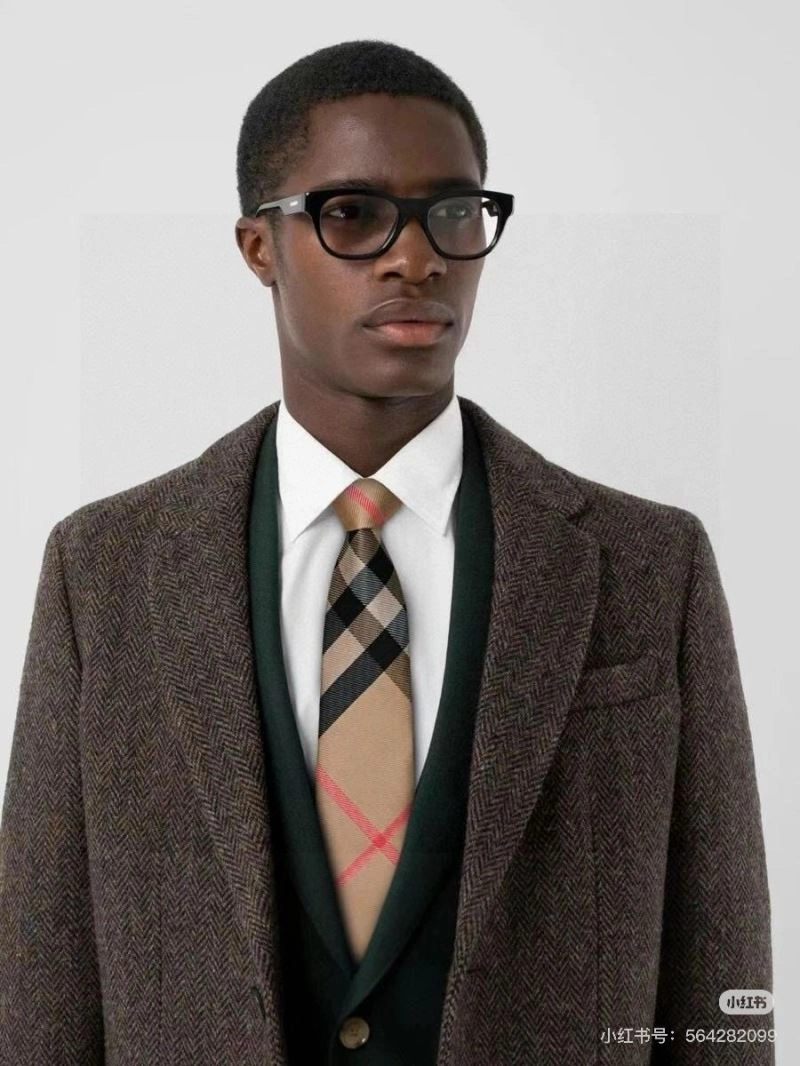 BestValue Burberry Neckties 269027