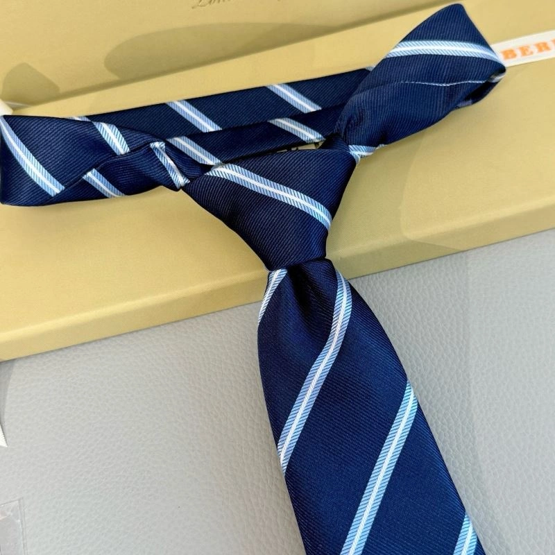 ComfortFit Burberry Neckties 269043