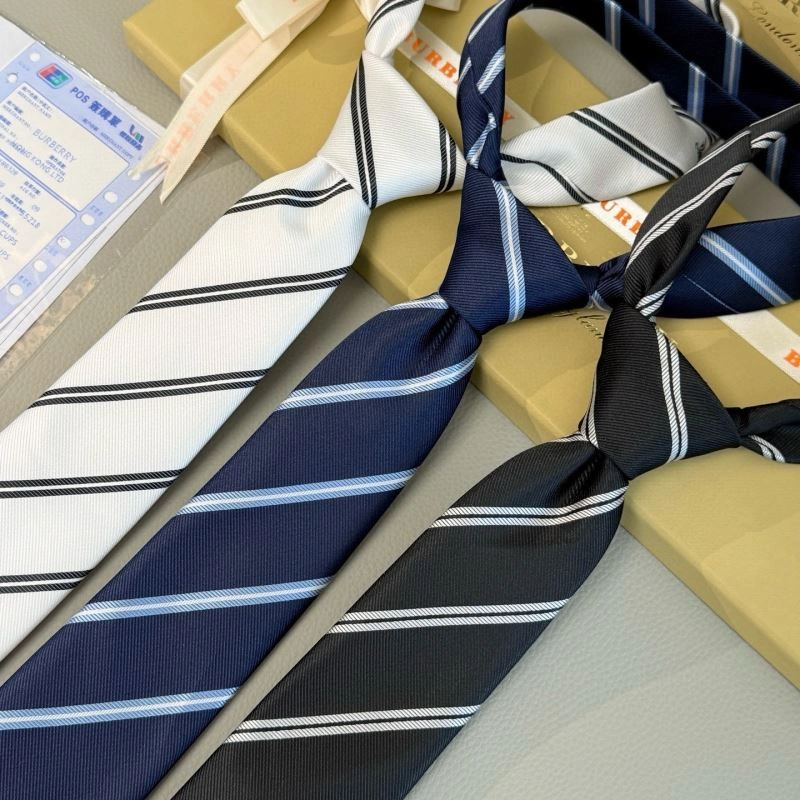 ComfortFit Burberry Neckties 269043