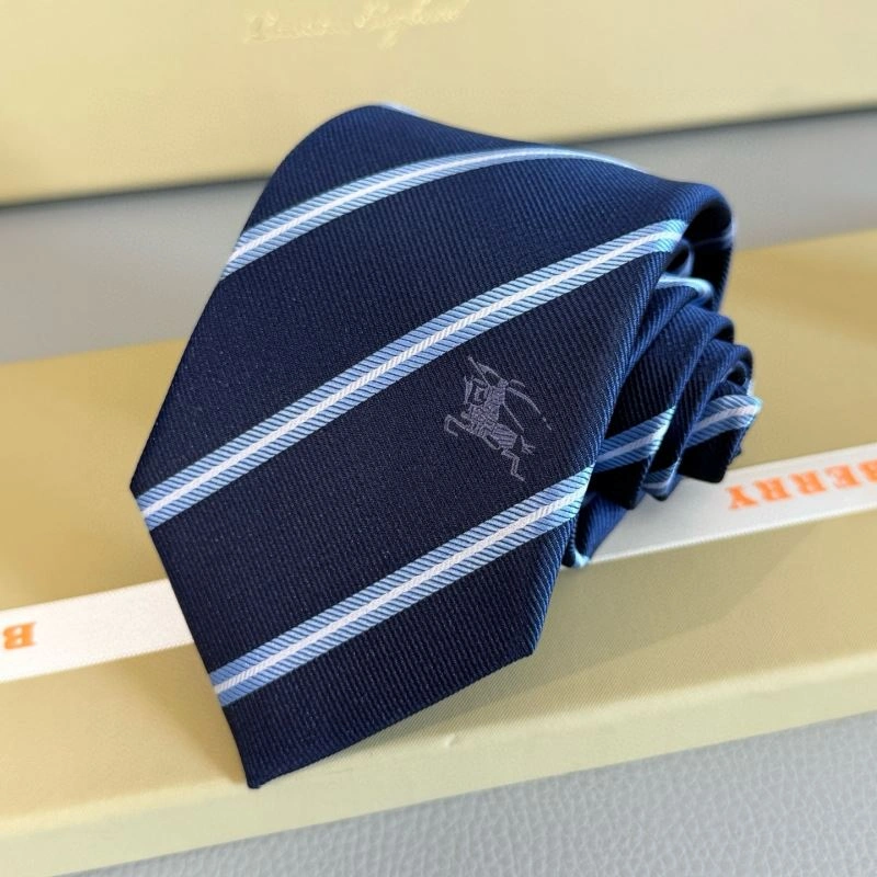 ComfortFit Burberry Neckties 269043