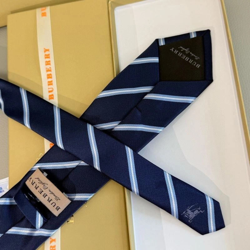 ComfortFit Burberry Neckties 269043
