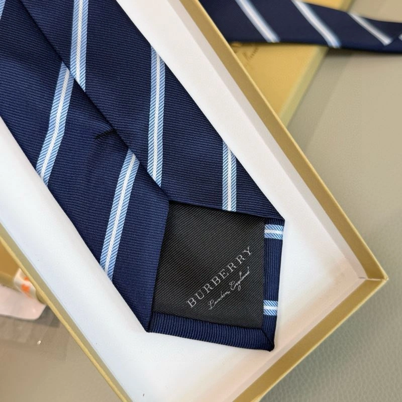 ComfortFit Burberry Neckties 269043