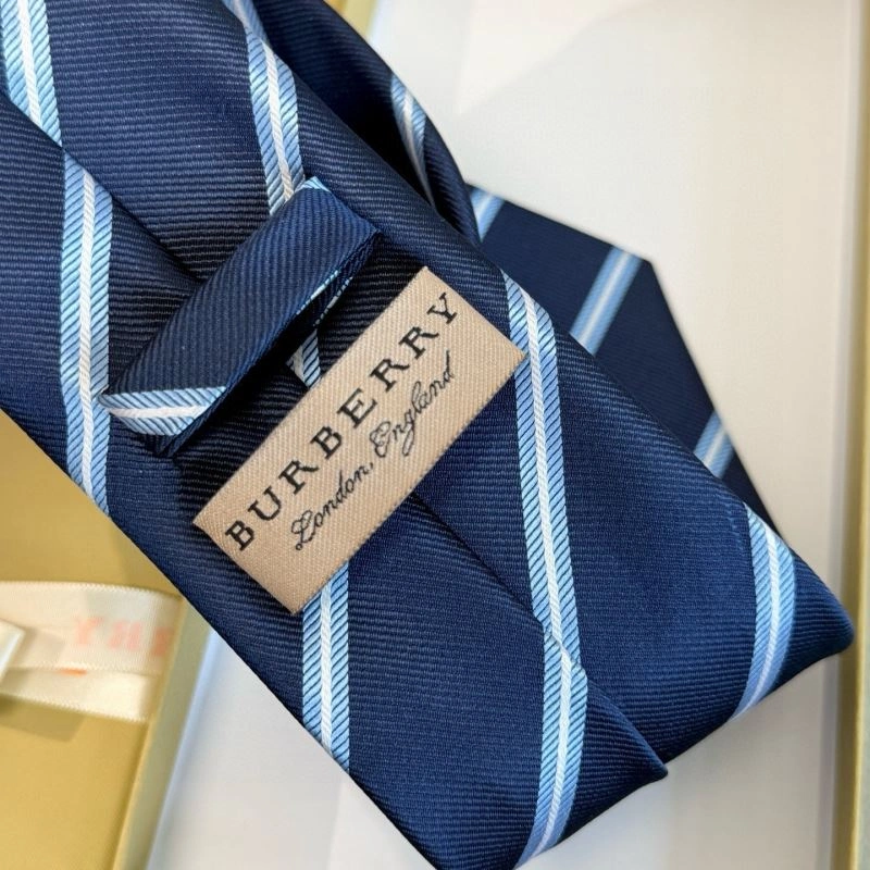 ComfortFit Burberry Neckties 269043