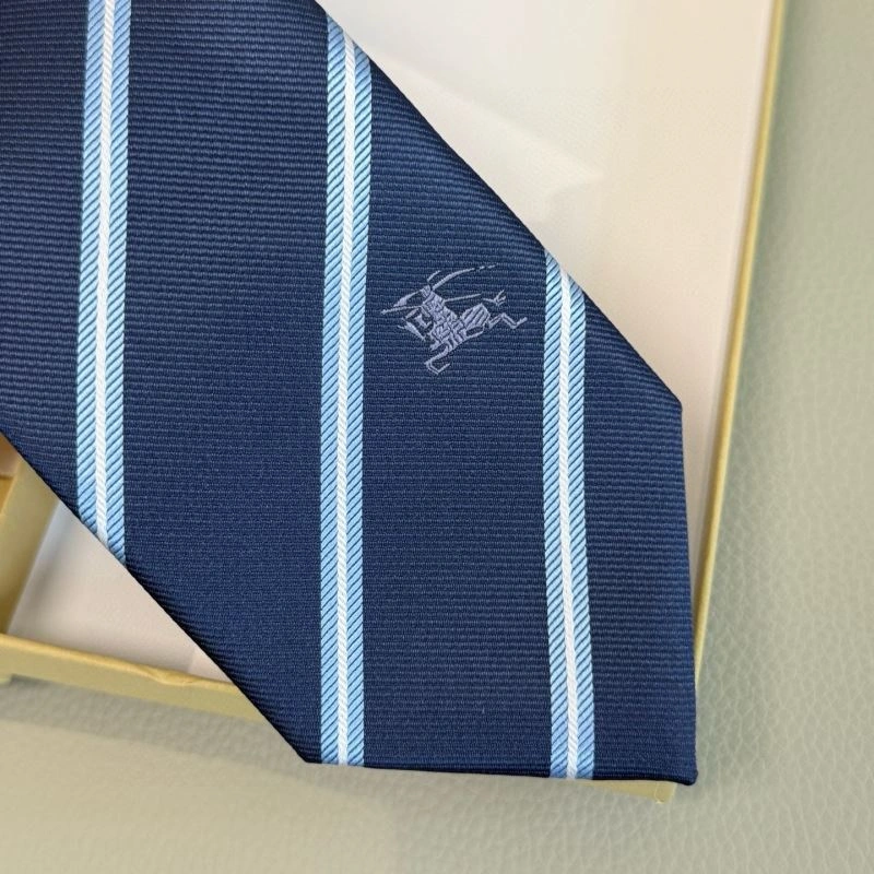 ComfortFit Burberry Neckties 269043