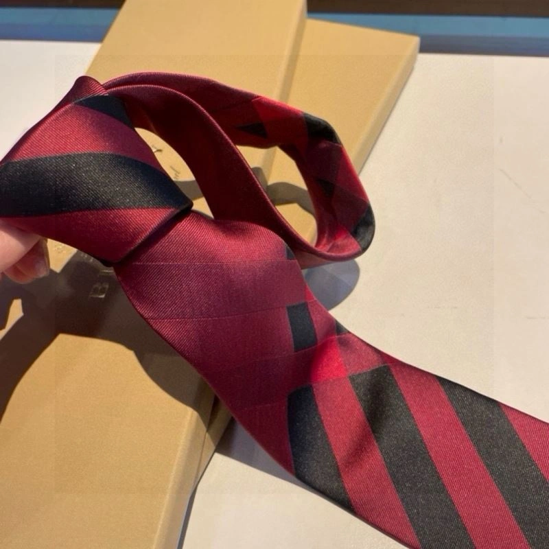 SportInspired Burberry Neckties 269014