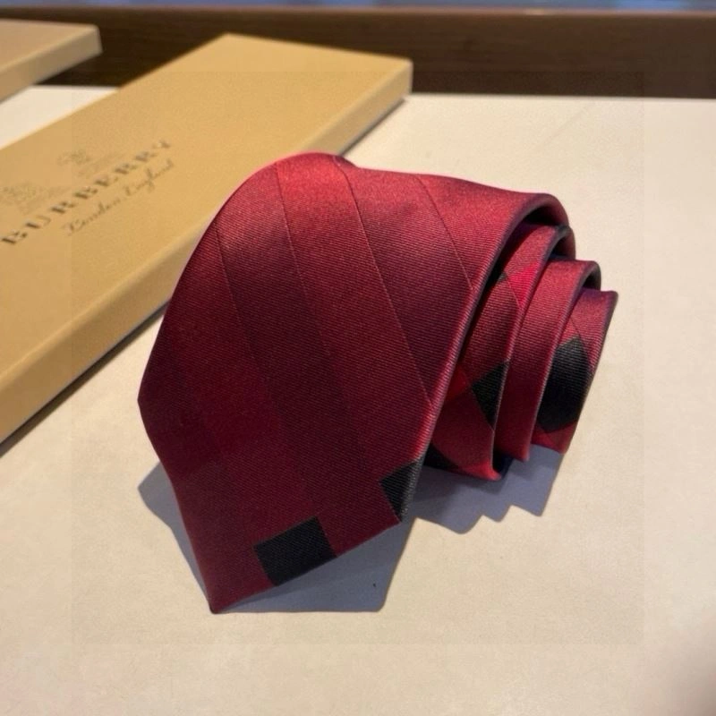 SportInspired Burberry Neckties 269014