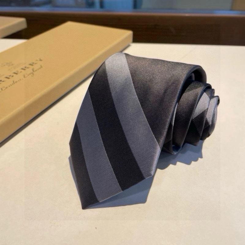 GoodFit Burberry Neckties 269012