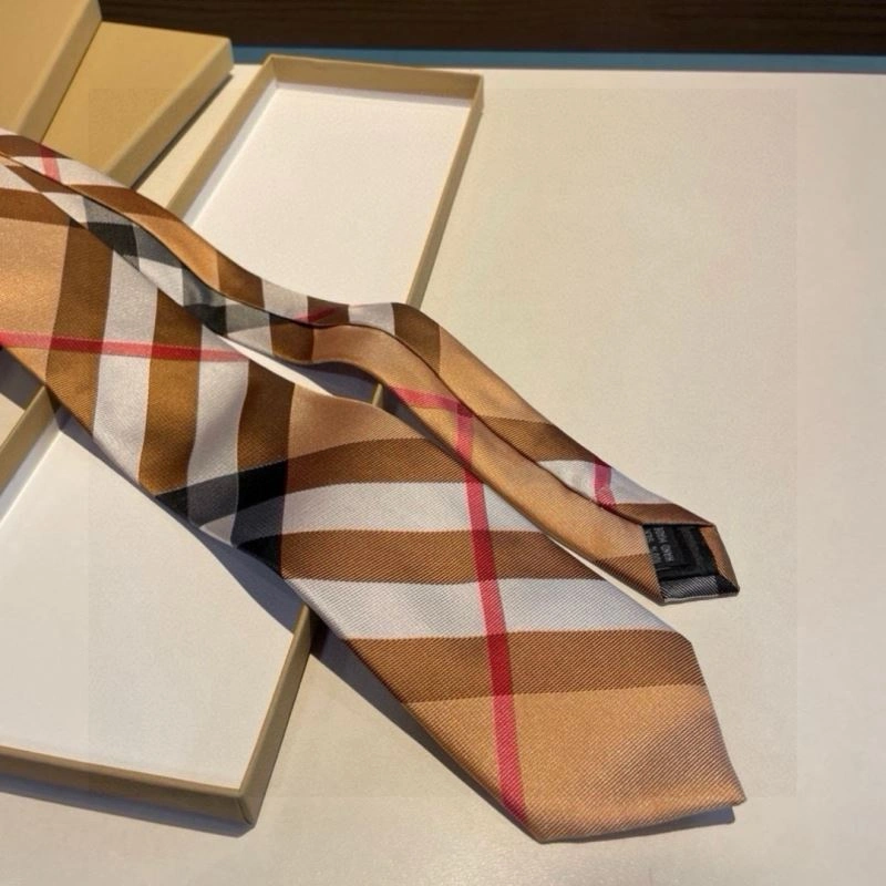 DailyWear Burberry Neckties 269015