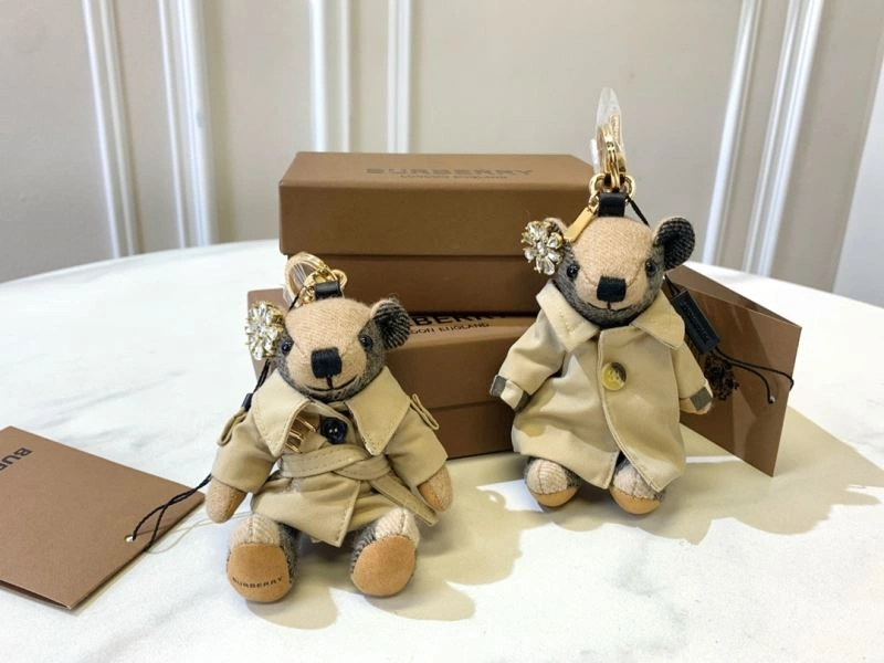 Burberry Ornaments Affordable 270359