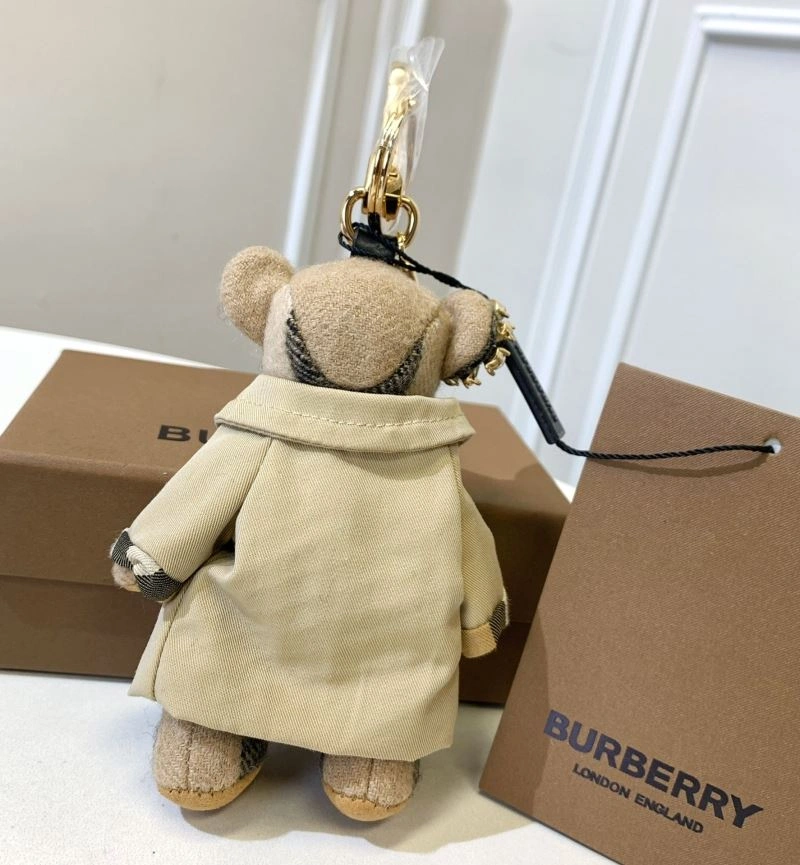 Burberry Ornaments Affordable 270359