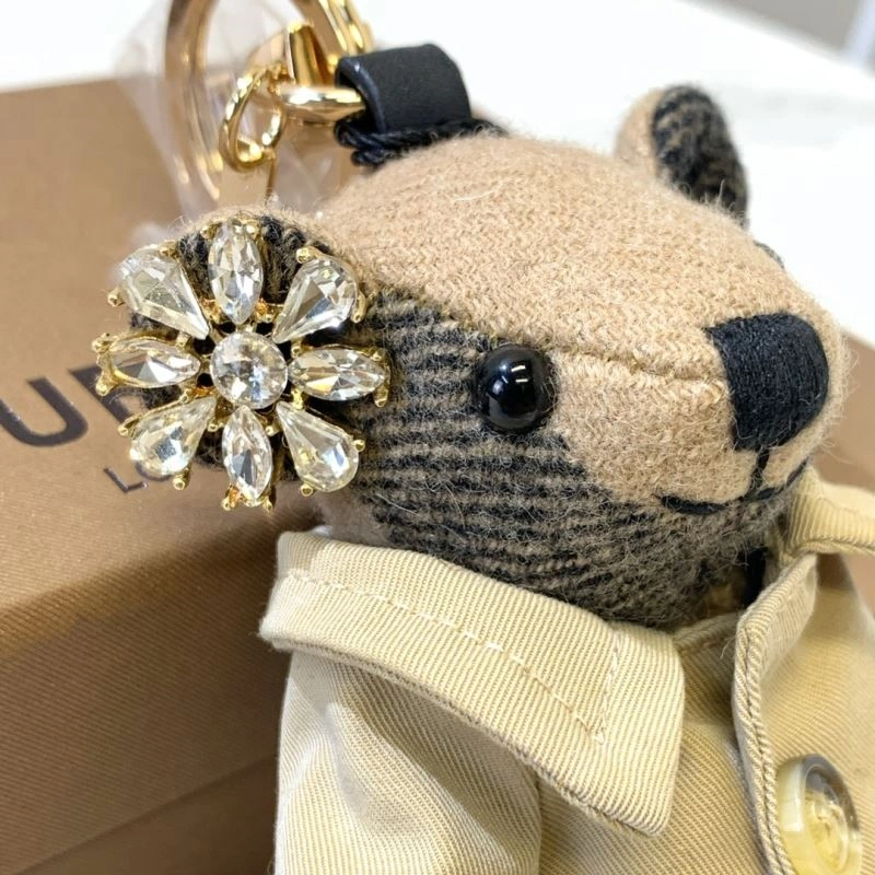 Burberry Ornaments Affordable 270359