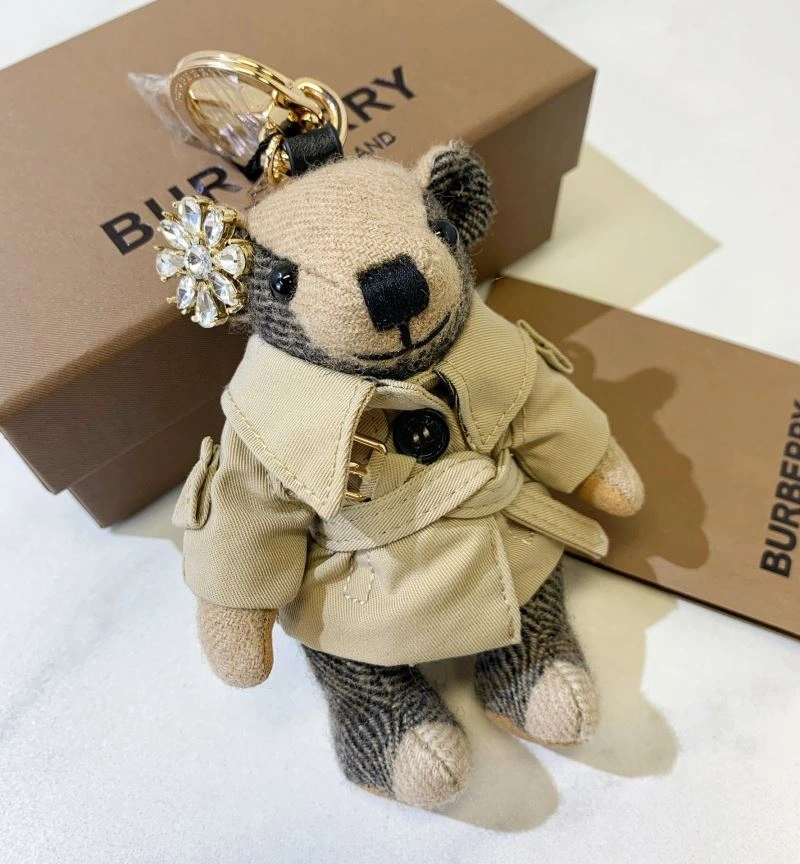 Burberry Ornaments Affordable 270359