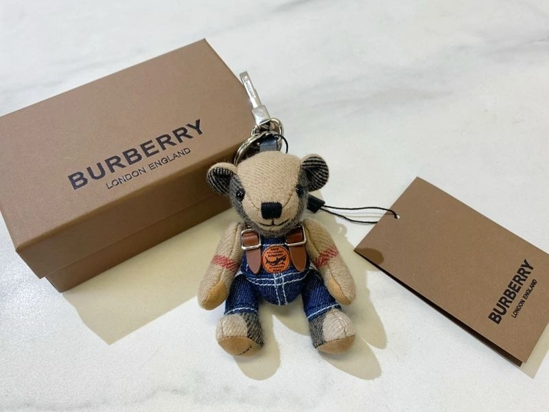 Burberry Ornaments Elegant 270362