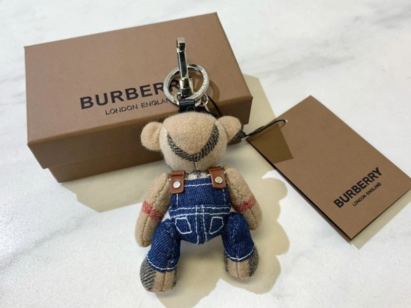 Burberry Ornaments Elegant 270362