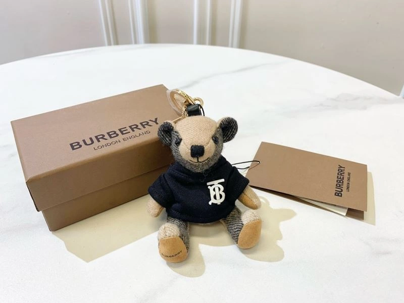 Burberry Ornaments Unisex 270341