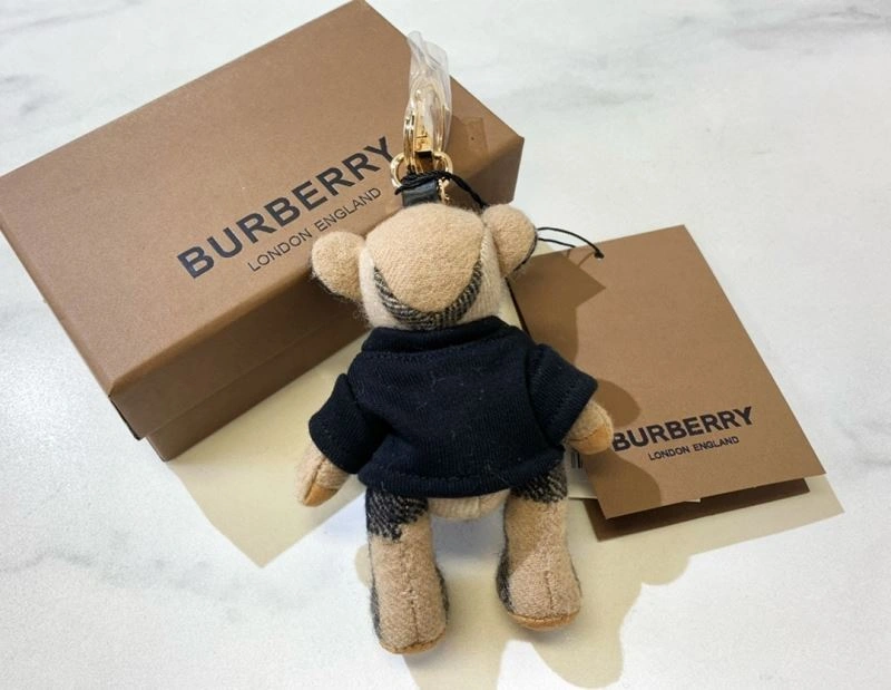 Burberry Ornaments Unisex 270341