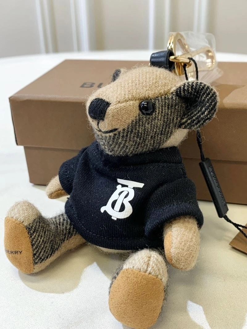 Burberry Ornaments Unisex 270341
