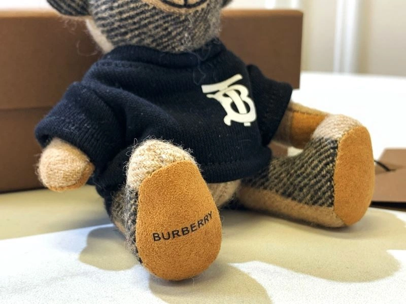 Burberry Ornaments Unisex 270341