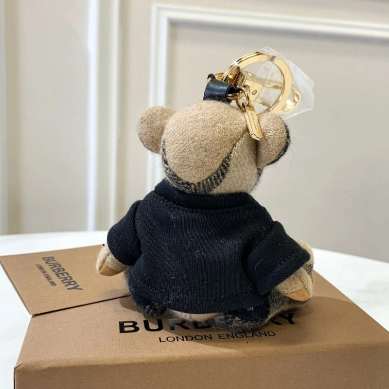 Burberry Ornaments Unisex 270341