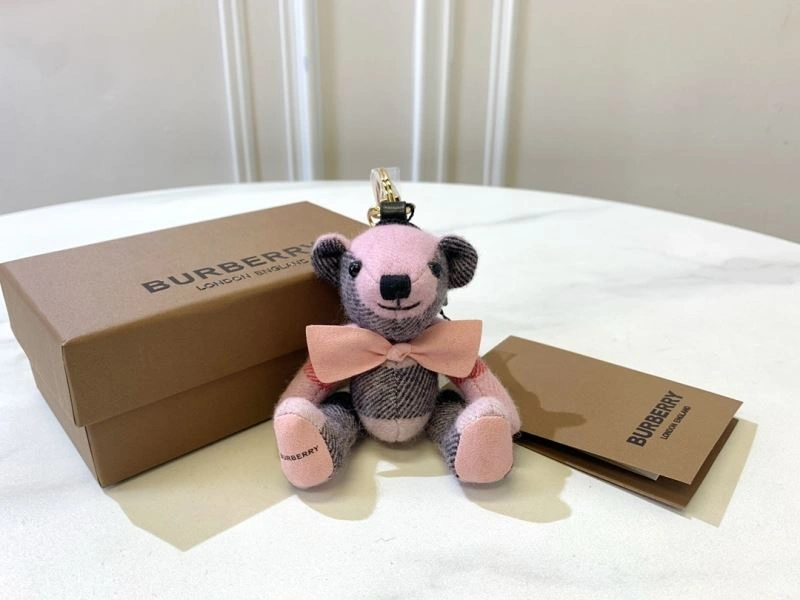 Burberry Ornaments OnTrend 270360