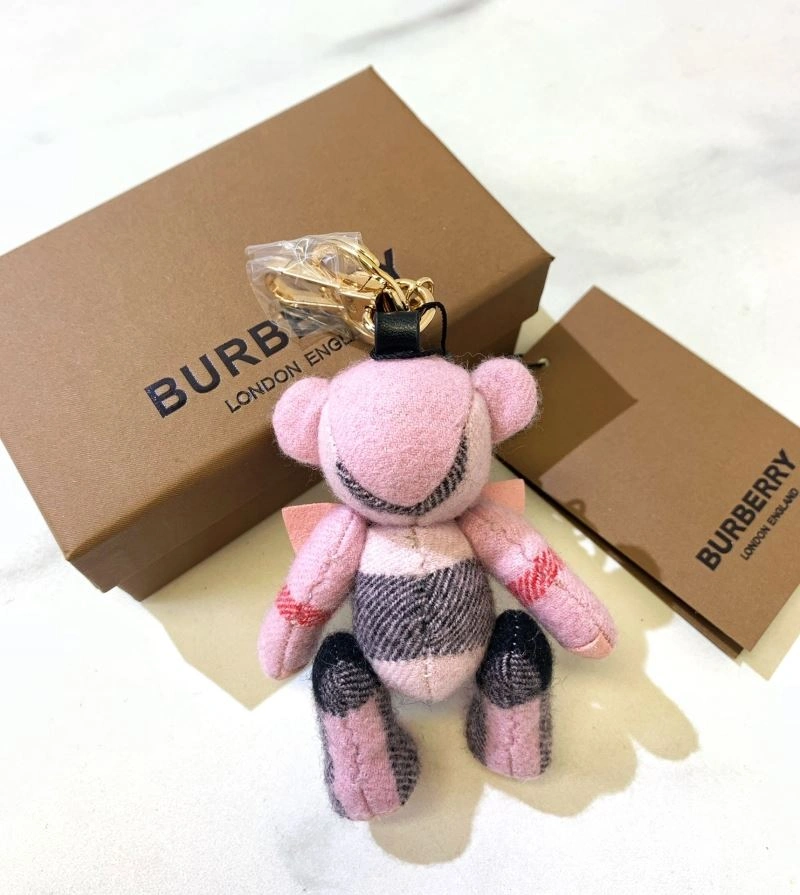 Burberry Ornaments OnTrend 270360