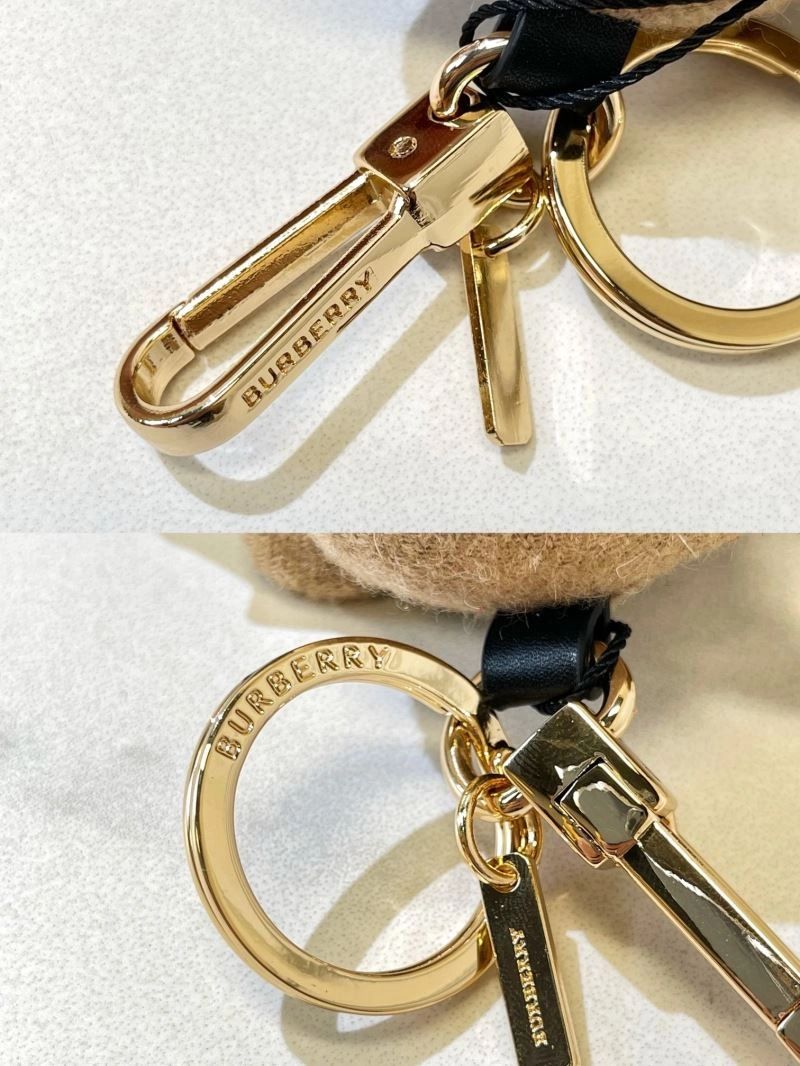 Burberry Ornaments OnTrend 270360