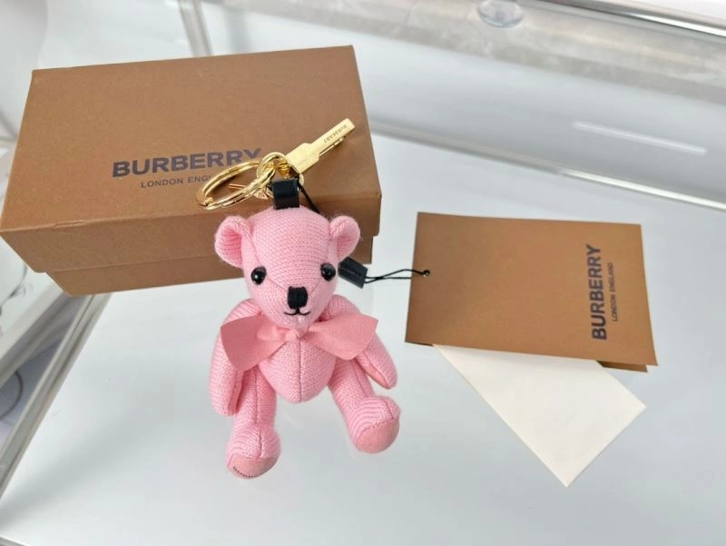 Lightweight Burberry Ornaments 270361