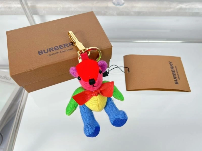 Burberry Ornaments Sustainable 270351