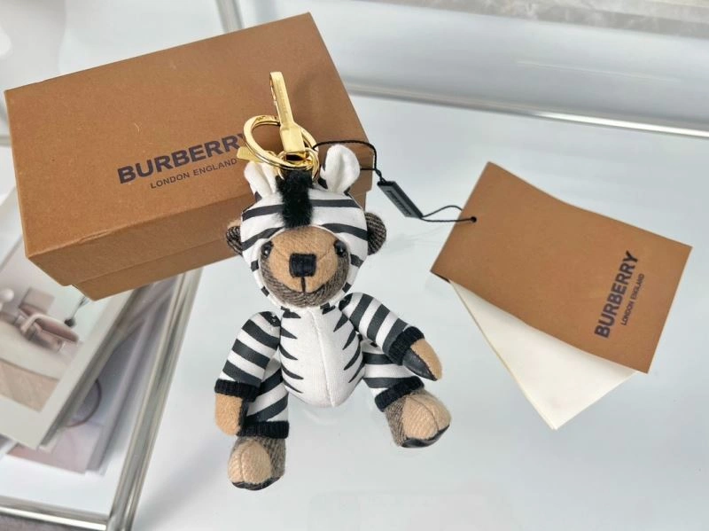 Burberry Ornaments DailyWear 270358