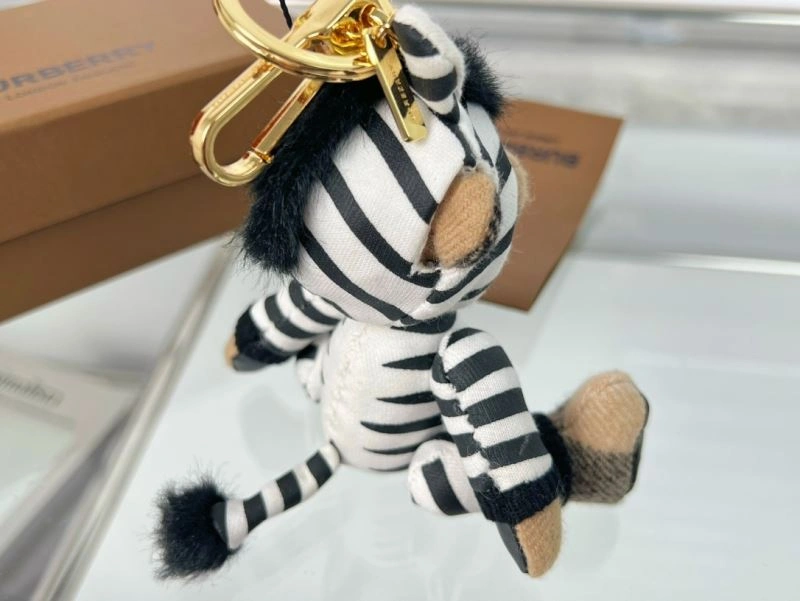 Burberry Ornaments DailyWear 270358