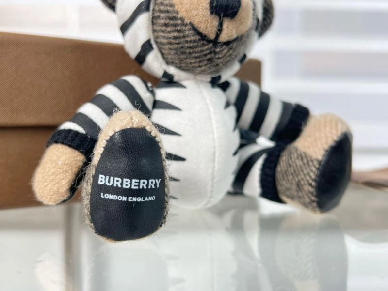 Burberry Ornaments DailyWear 270358