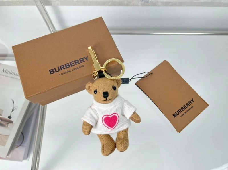 Burberry Ornaments HighQuality 270342