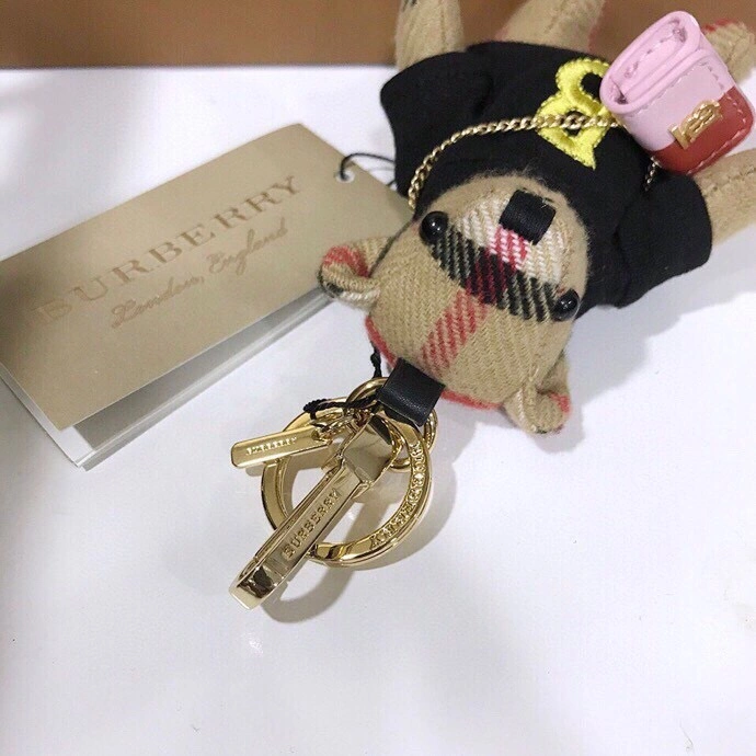 Burberry Ornaments WrinkleFree 270356