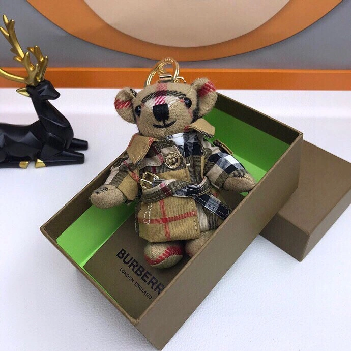Burberry Ornaments UrbanStyle 270366
