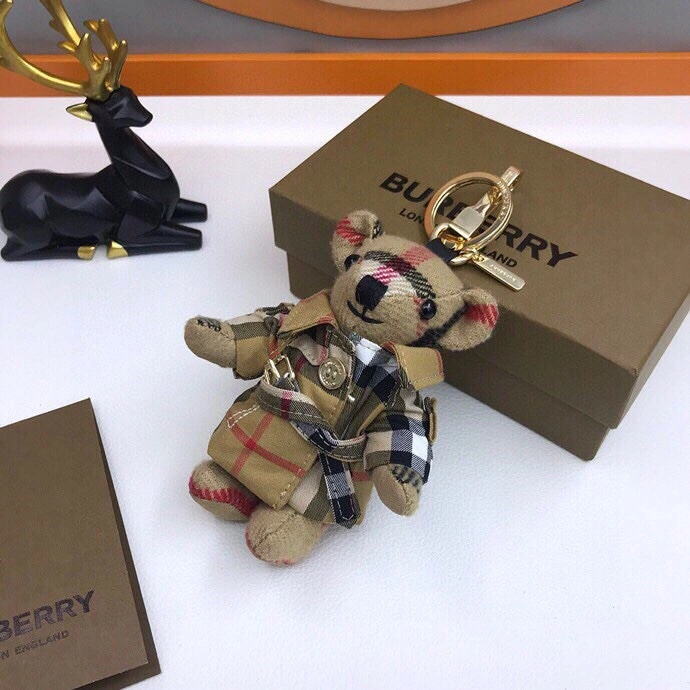 Burberry Ornaments UrbanStyle 270366