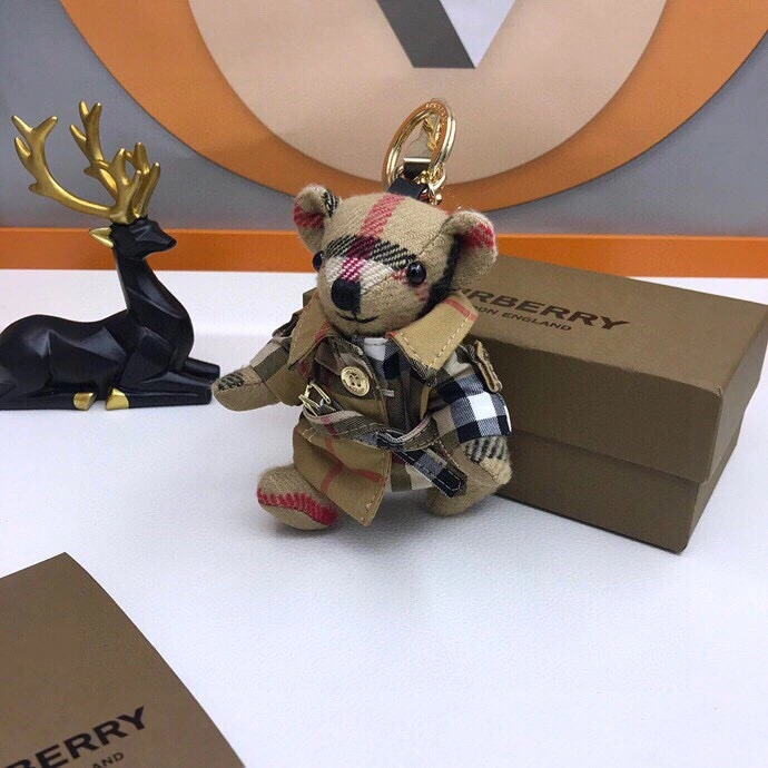Burberry Ornaments UrbanStyle 270366