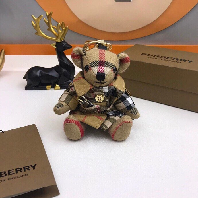 Burberry Ornaments UrbanStyle 270366