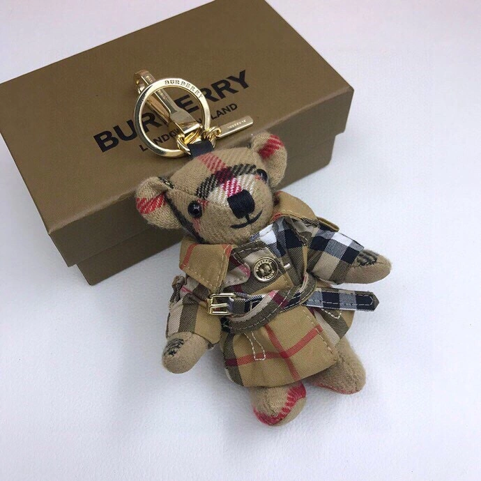 Burberry Ornaments UrbanStyle 270366