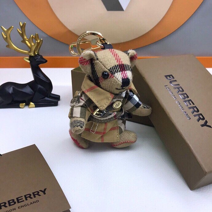 Burberry Ornaments UrbanStyle 270366
