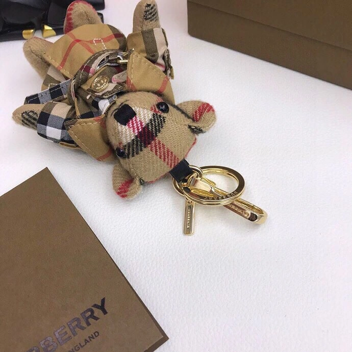 Burberry Ornaments UrbanStyle 270366