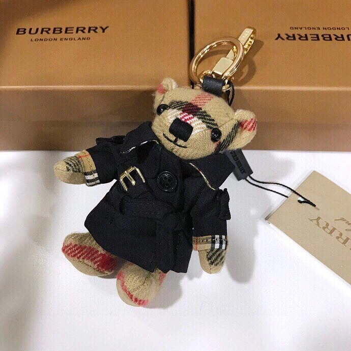 Burberry Ornaments MultiPurpose 270364