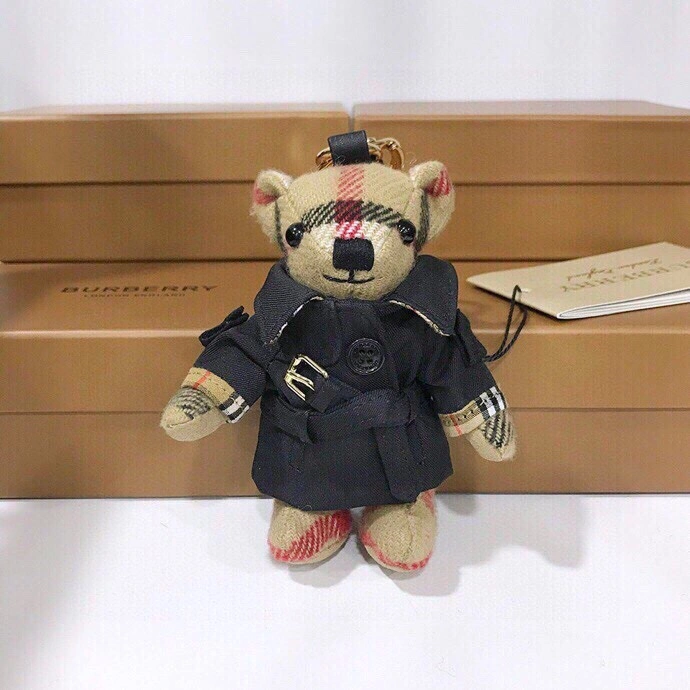 Burberry Ornaments MultiPurpose 270364