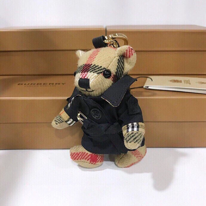 Burberry Ornaments MultiPurpose 270364