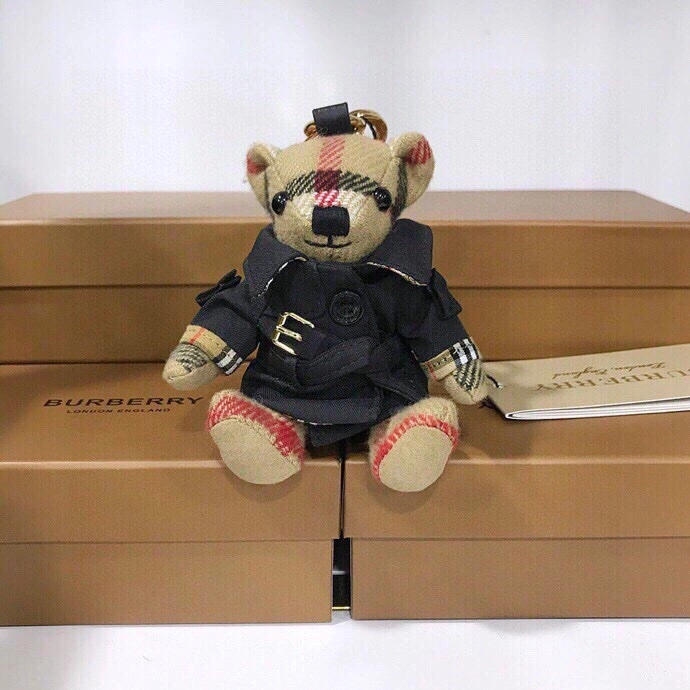 Burberry Ornaments MultiPurpose 270364