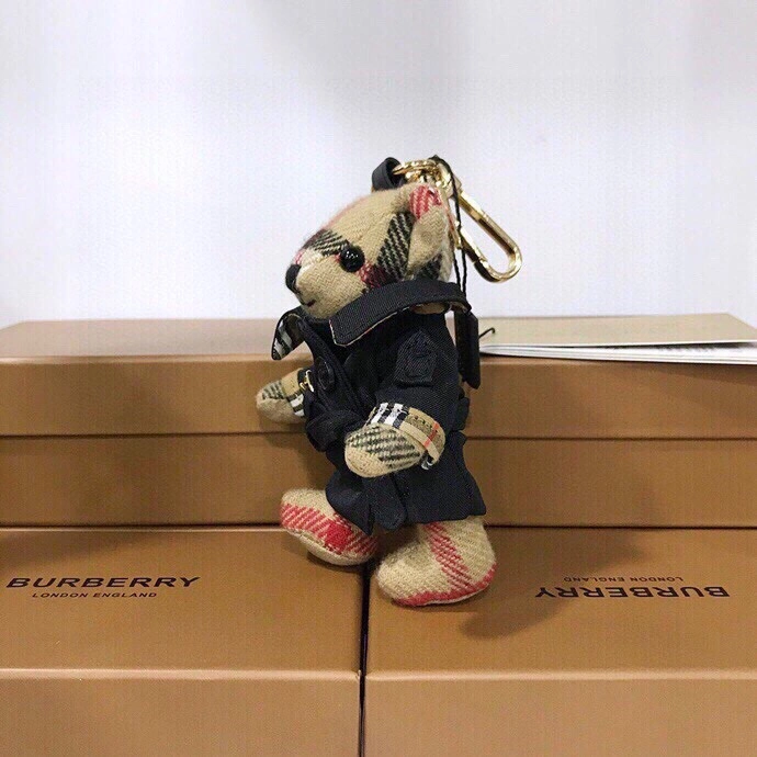 Burberry Ornaments MultiPurpose 270364