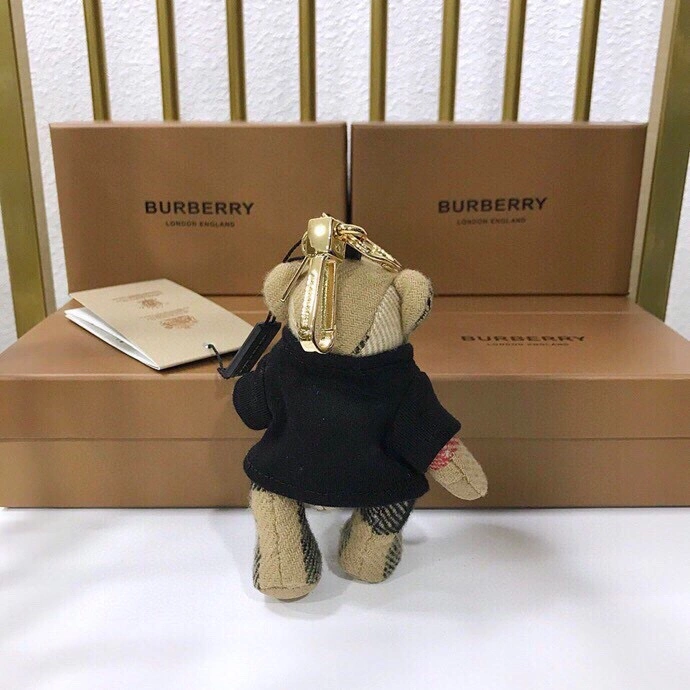 Burberry Ornaments Stretchable 270365