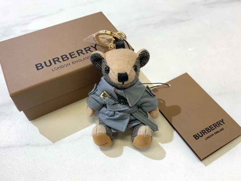 Burberry Ornaments HighPerformance 270343